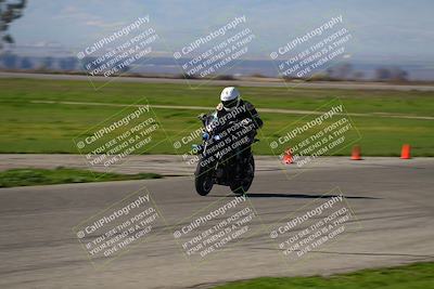 media/Feb-11-2024-TrackDaz (Sun) [[0c6448d9ff]]/Group B/Grid and Front Straight/